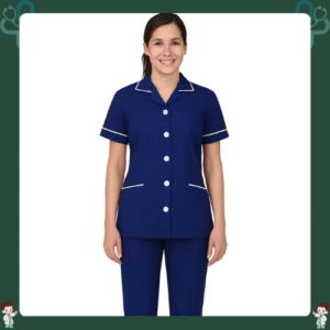 Nurse Uniform - YT01